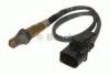 BMW 11787512982 Lambda Sensor